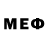 МЕТАДОН methadone rus 750