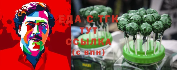 a pvp Семикаракорск