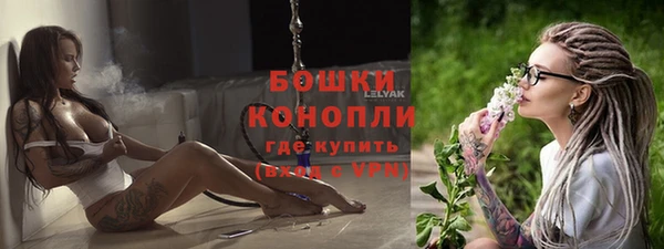 apvp Семёнов