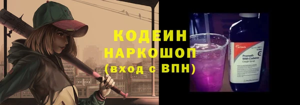 apvp Семёнов