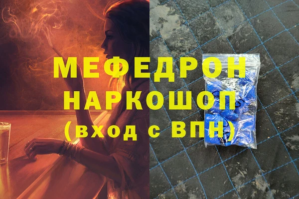 a pvp Семикаракорск