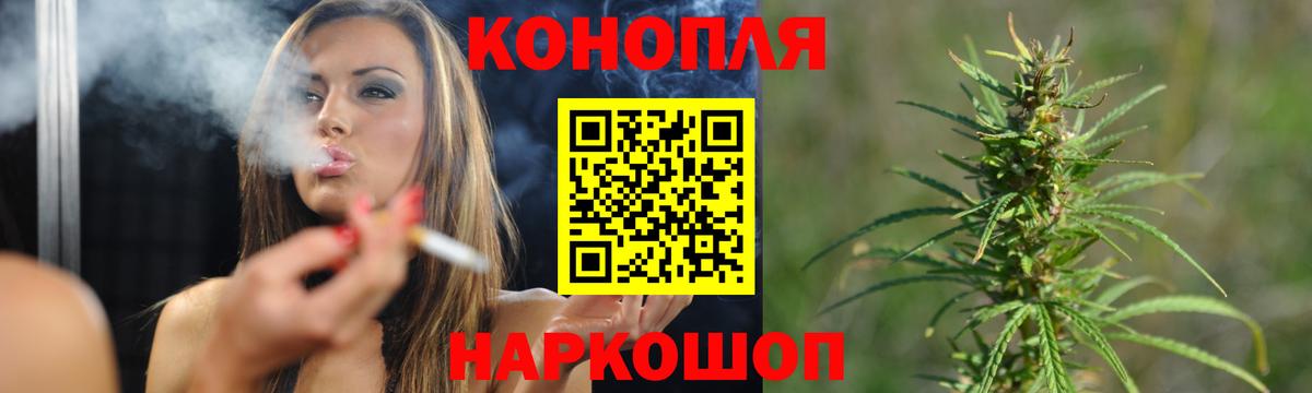 Марихуана OG Kush Камышлов
